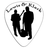 Guitar Picks